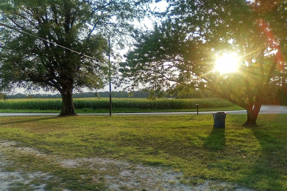 Photo of Outdoor in Como