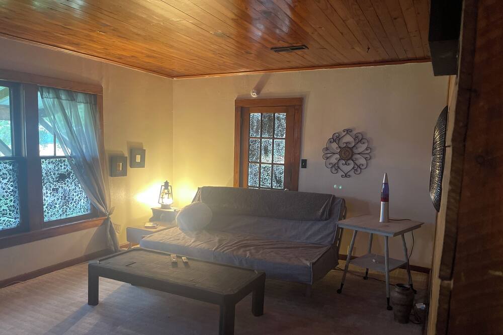 Photo of Livingroom in Como