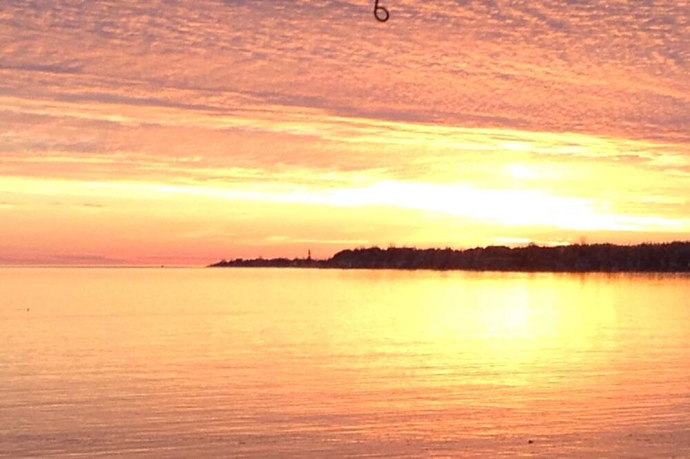 Photo of Others in Pointe-au-Pere