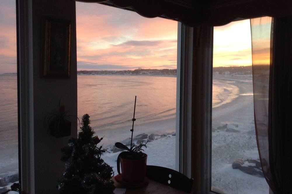 Photo of Others in Pointe-au-Pere