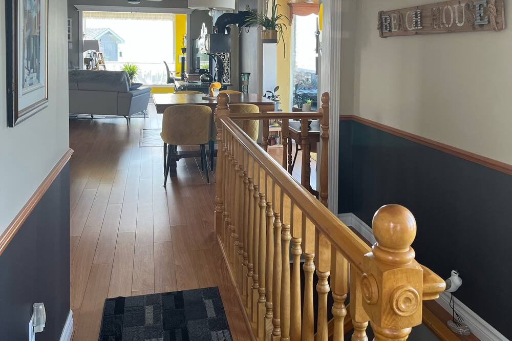 Photo of Others in Pointe-au-Pere
