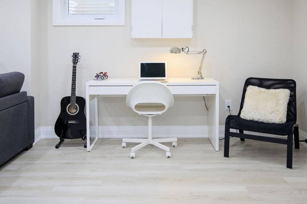 Photo of Bedroom in Hamilton