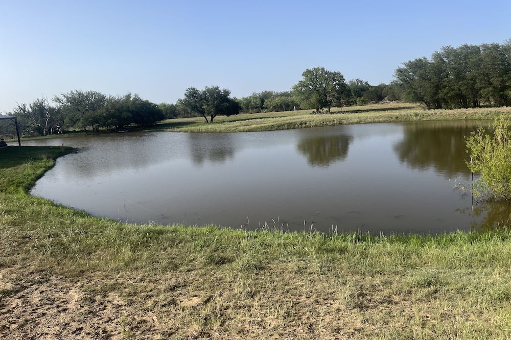 Photo of Outdoor in Santa Anna