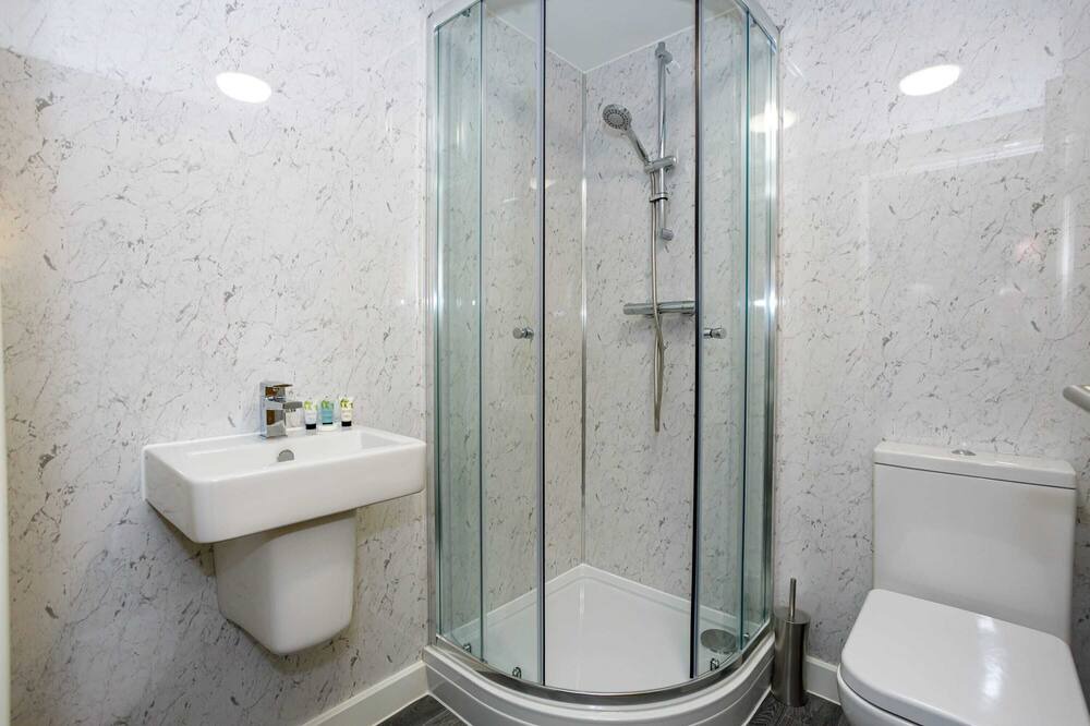 Photo of Others in Stoke-on-Trent