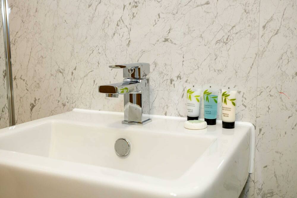 Photo of Others in Stoke-on-Trent