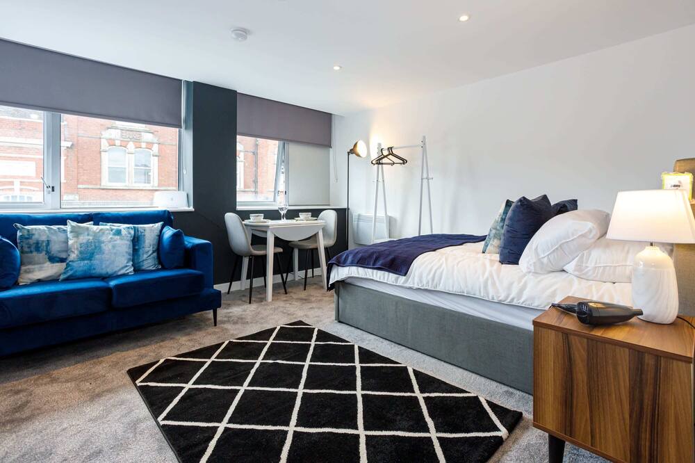 Photo of Others in Stoke-on-Trent