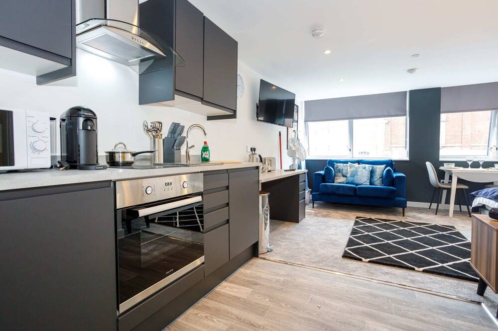 Photo of Others in Stoke-on-Trent