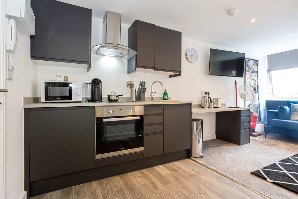 Photo of Others in Stoke-on-Trent