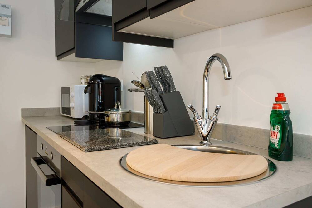 Photo of Others in Stoke-on-Trent