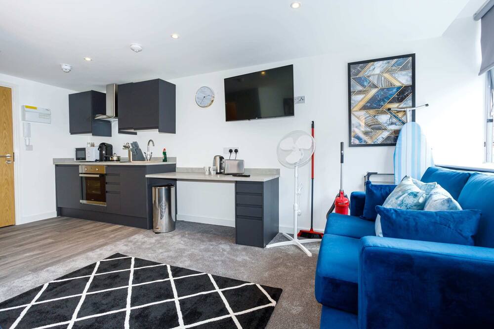 Photo of Others in Stoke-on-Trent