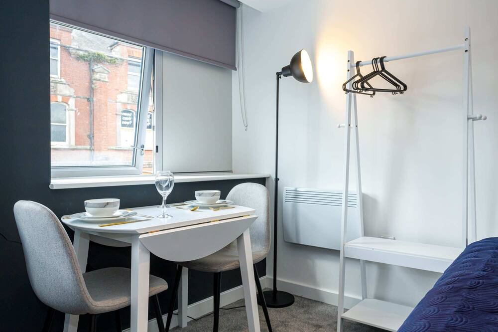 Photo of Others in Stoke-on-Trent