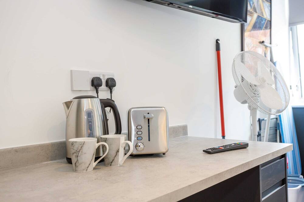 Photo of Others in Stoke-on-Trent