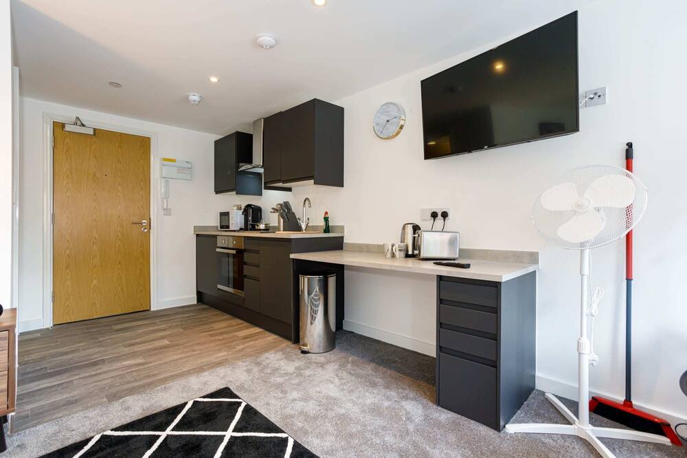 Photo of Others in Stoke-on-Trent