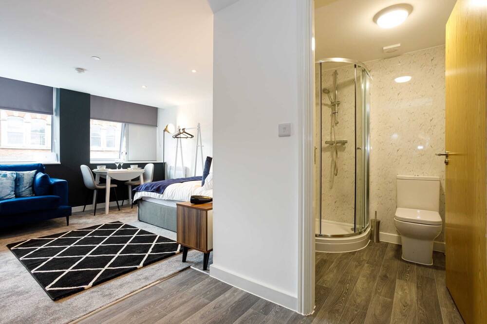 Photo of Others in Stoke-on-Trent