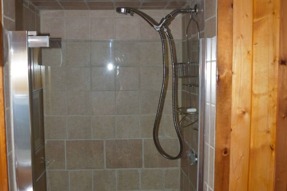 Photo of Bathroom in Cayamant