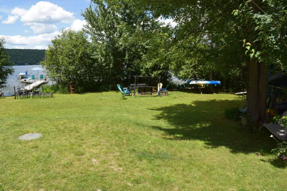 Photo of Outdoor in Cayamant