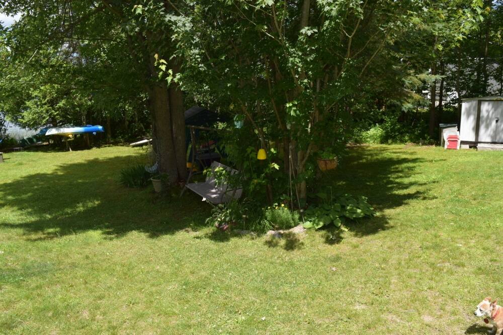 Photo of Outdoor in Cayamant