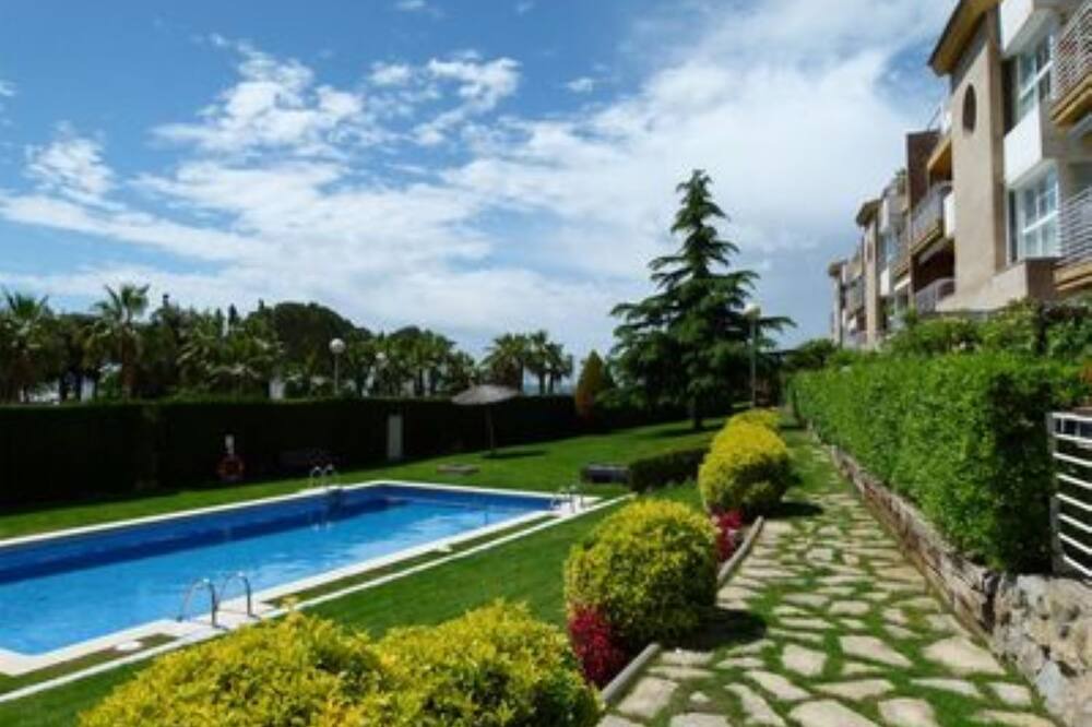 Photo of Outdoor in Sant Andreu de Llavaneres