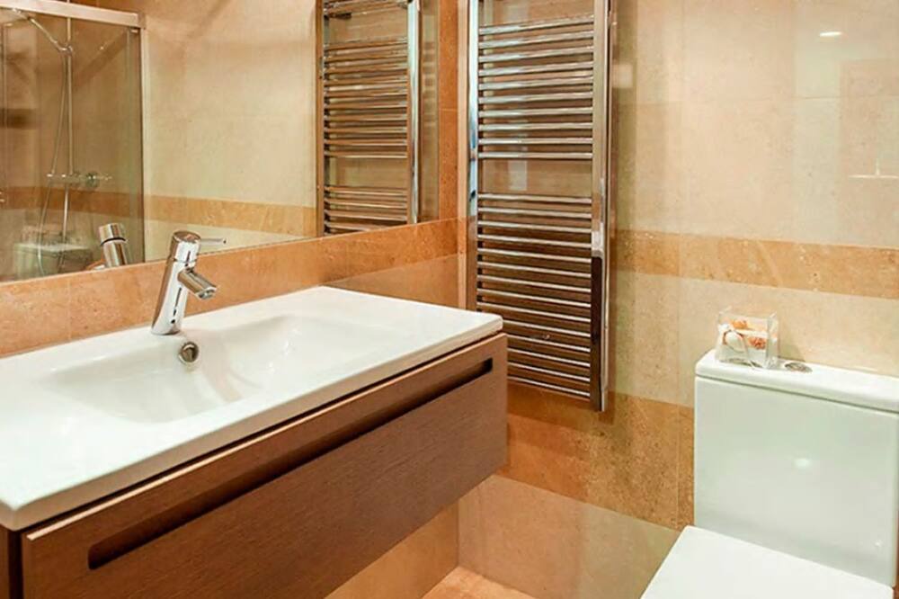 Photo of Bathroom in Sant Andreu de Llavaneres