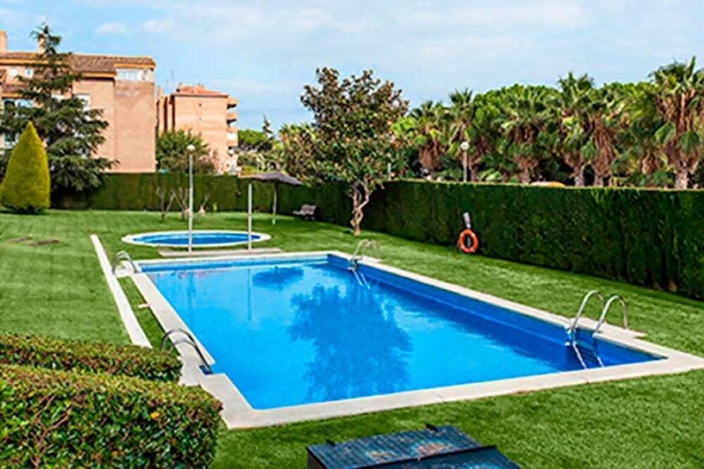 Photo of Outdoor in Sant Andreu de Llavaneres