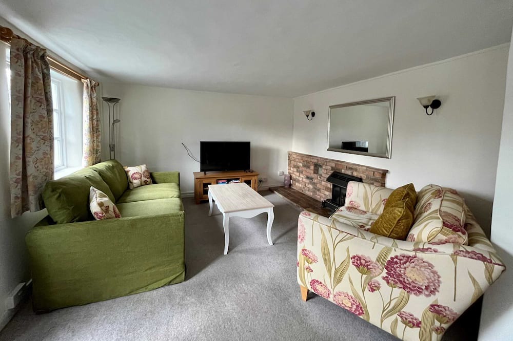 Photo of Others in Linton