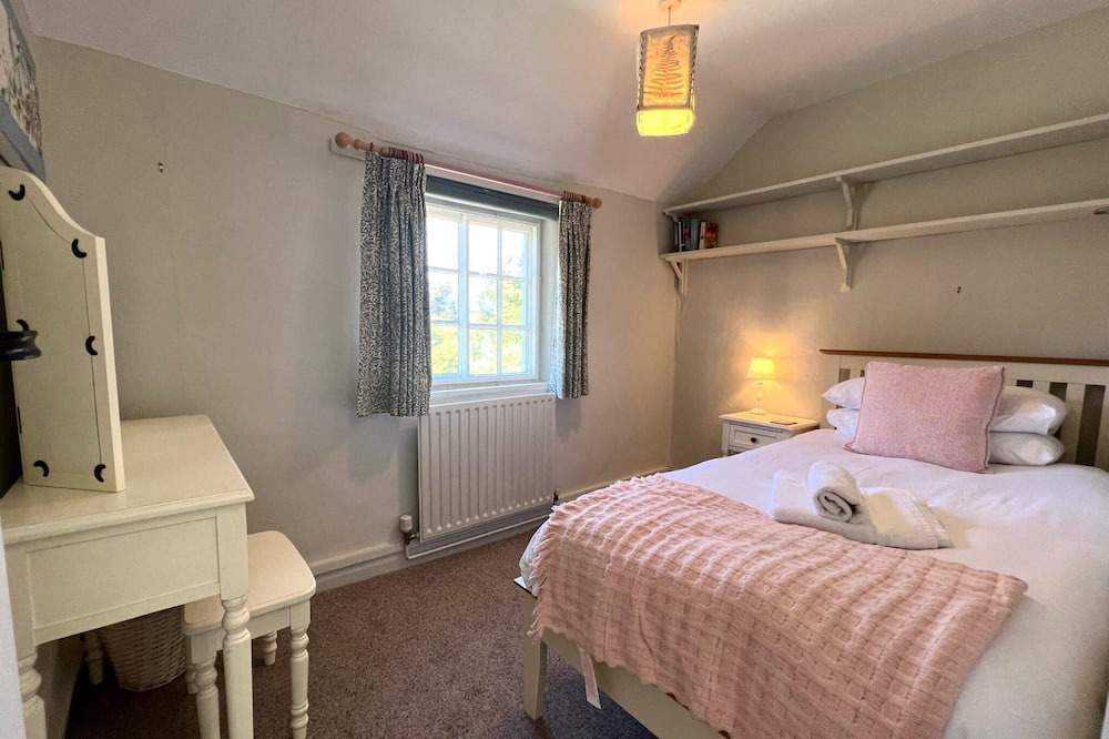 Photo of Others in Linton