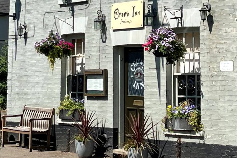 Photo of Others in Linton