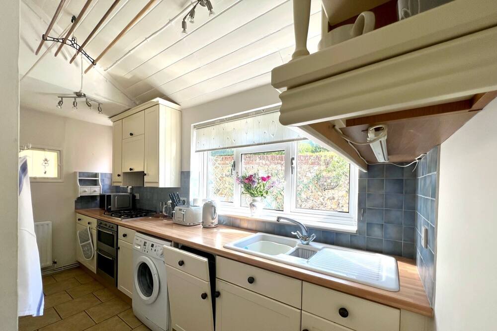 Photo of Others in Linton