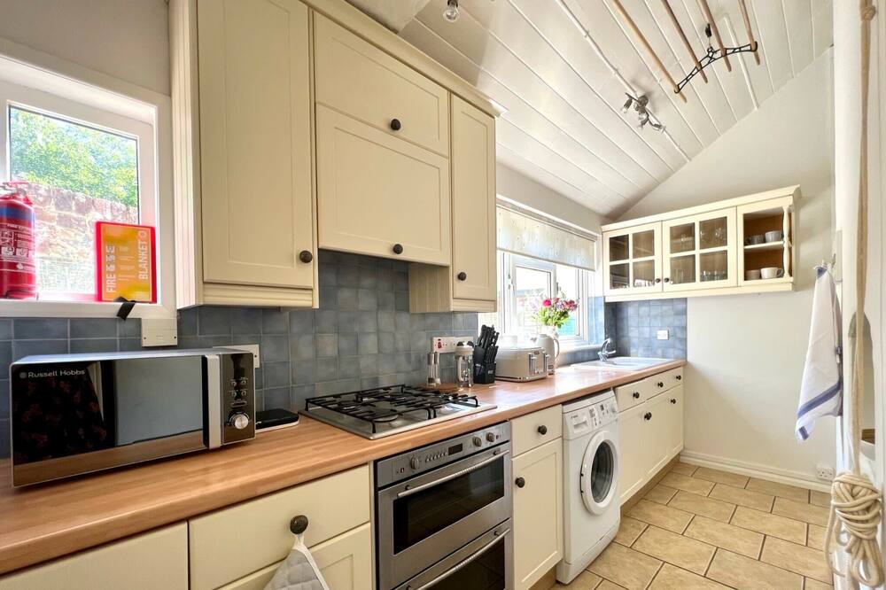 Photo of Others in Linton