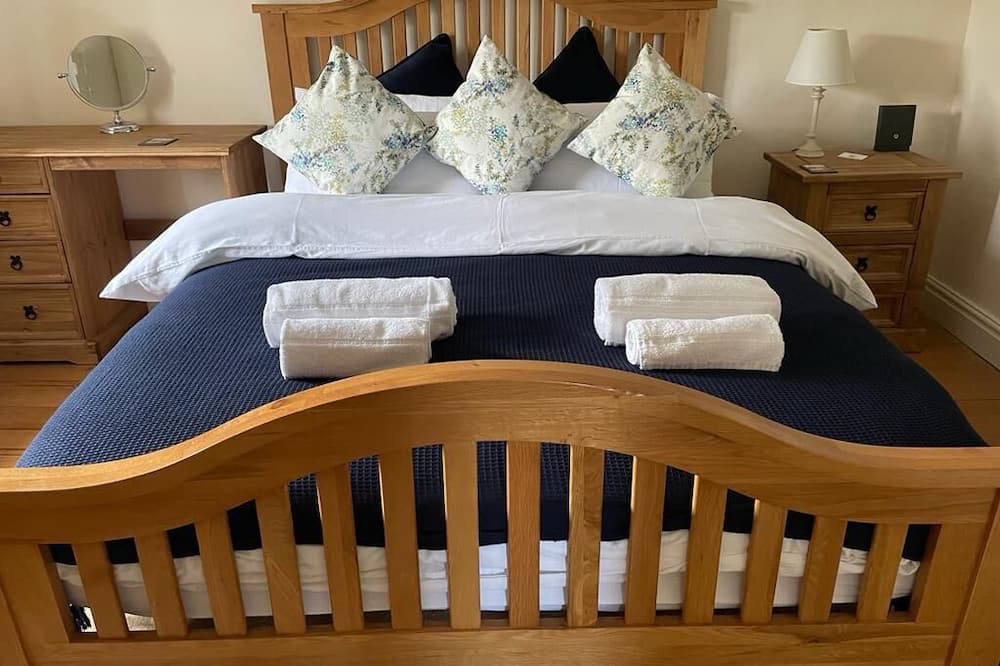 Photo of Others in Linton