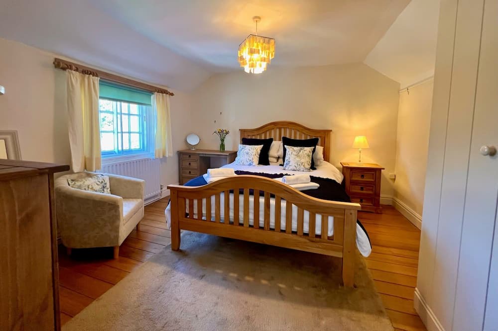 Photo of Others in Linton