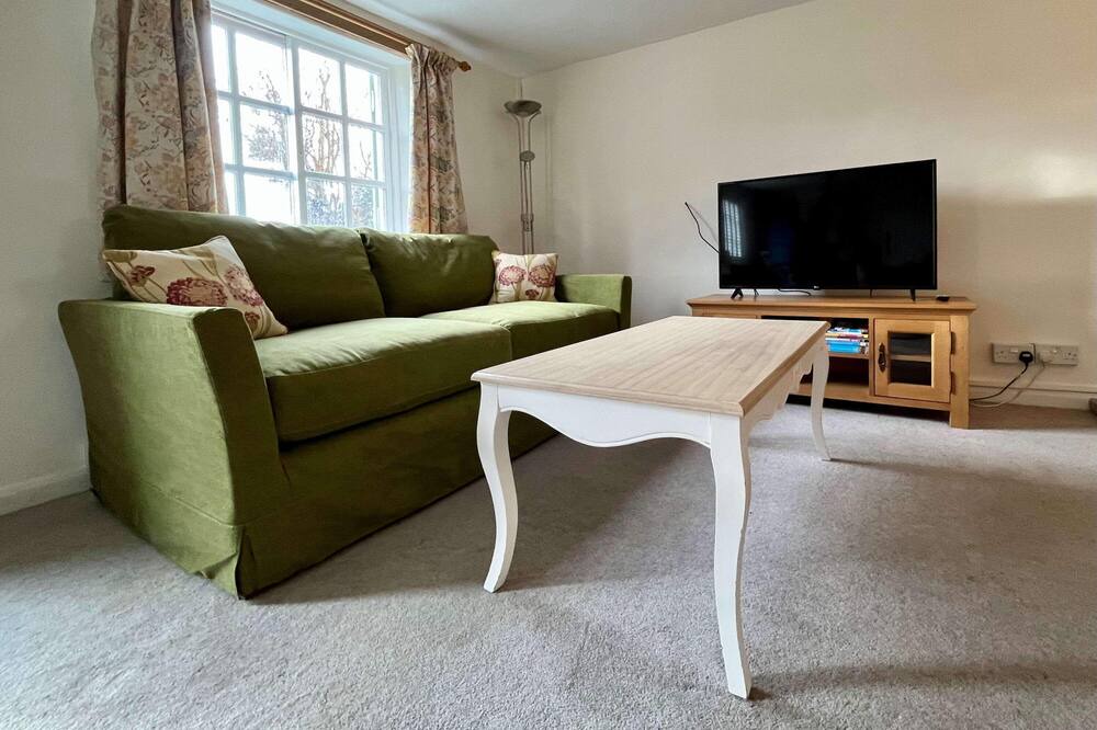 Photo of Others in Linton