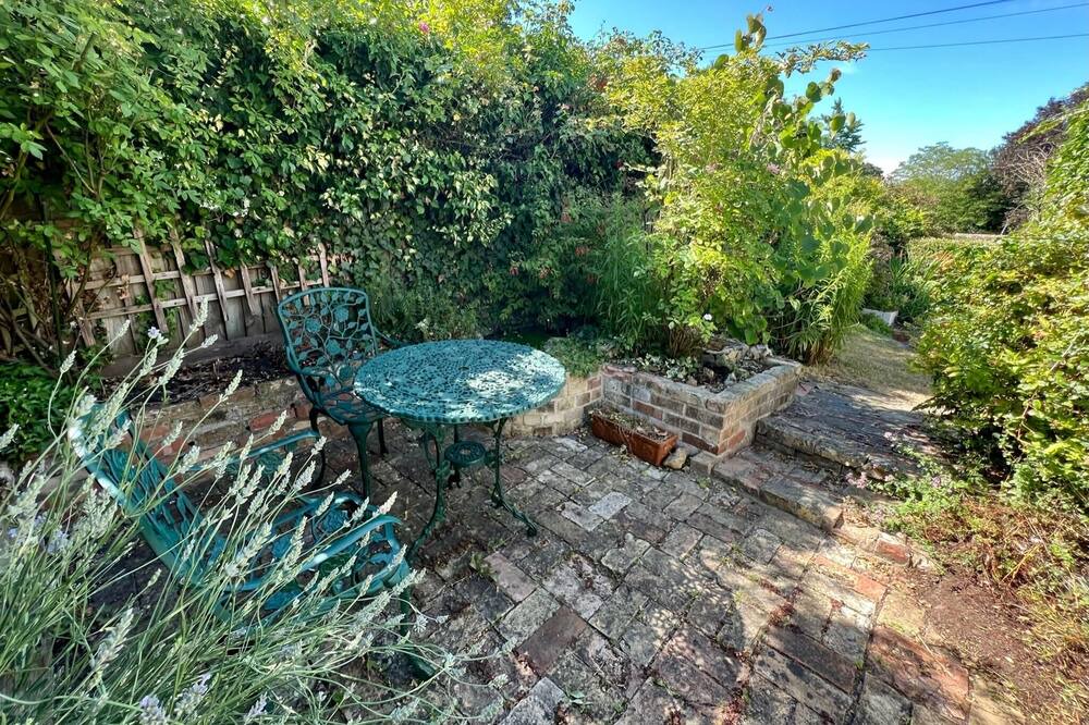 Photo of Others in Linton