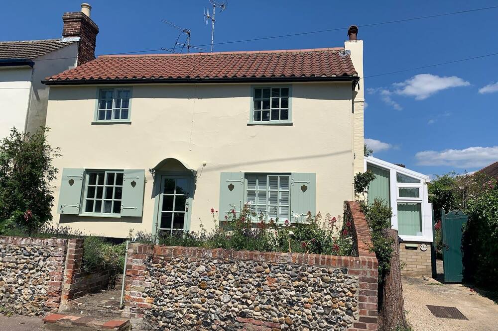 Photo of Others in Linton