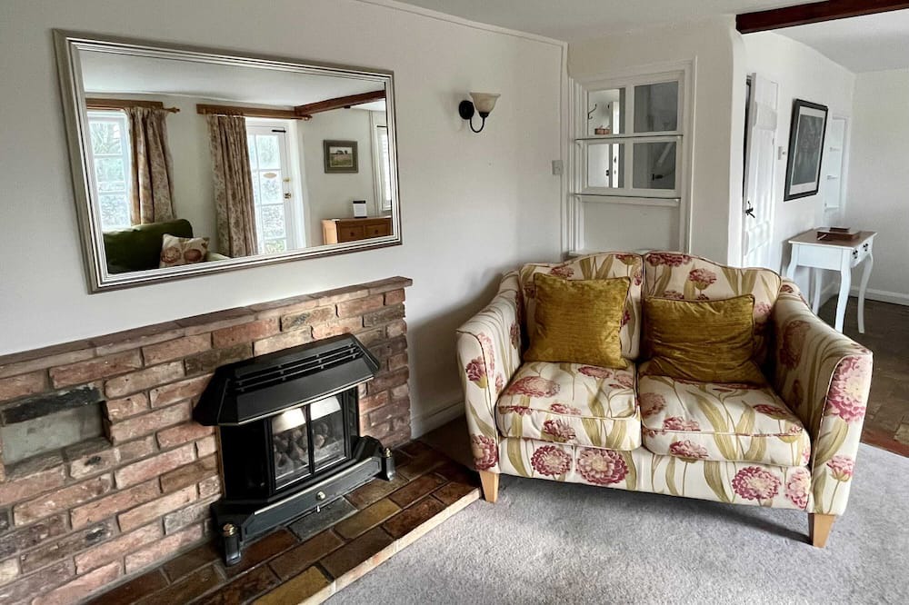 Photo of Others in Linton