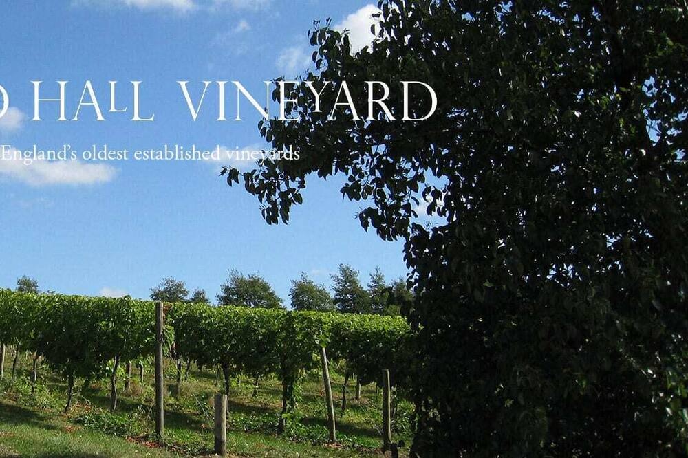 Photo of Others in Linton