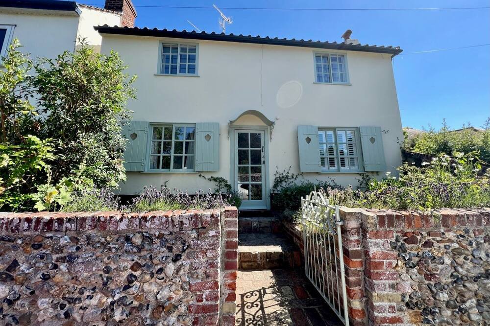 Photo of Others in Linton