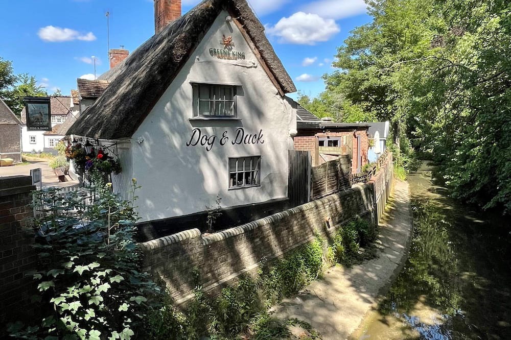 Photo of Others in Linton