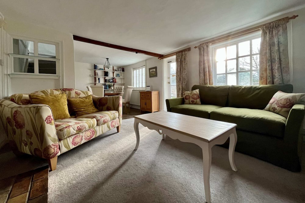 Photo of Others in Linton