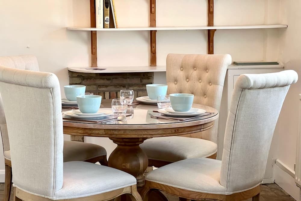 Photo of Others in Linton