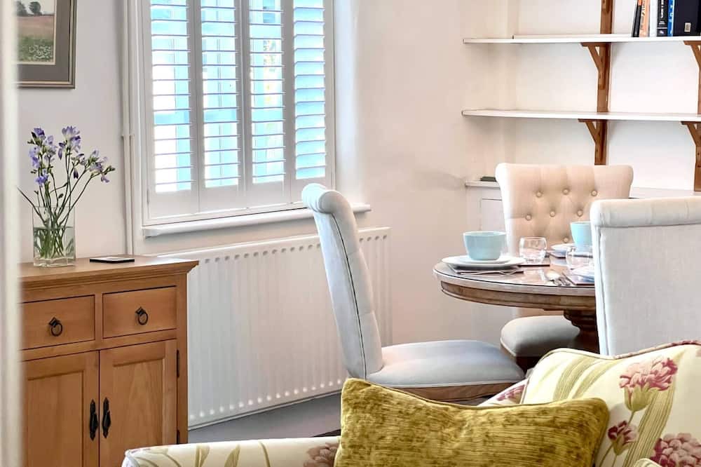 Photo of Others in Linton