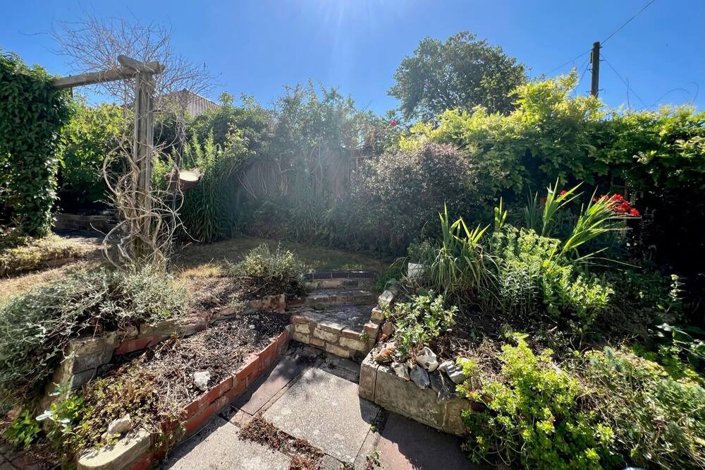 Photo of Others in Linton