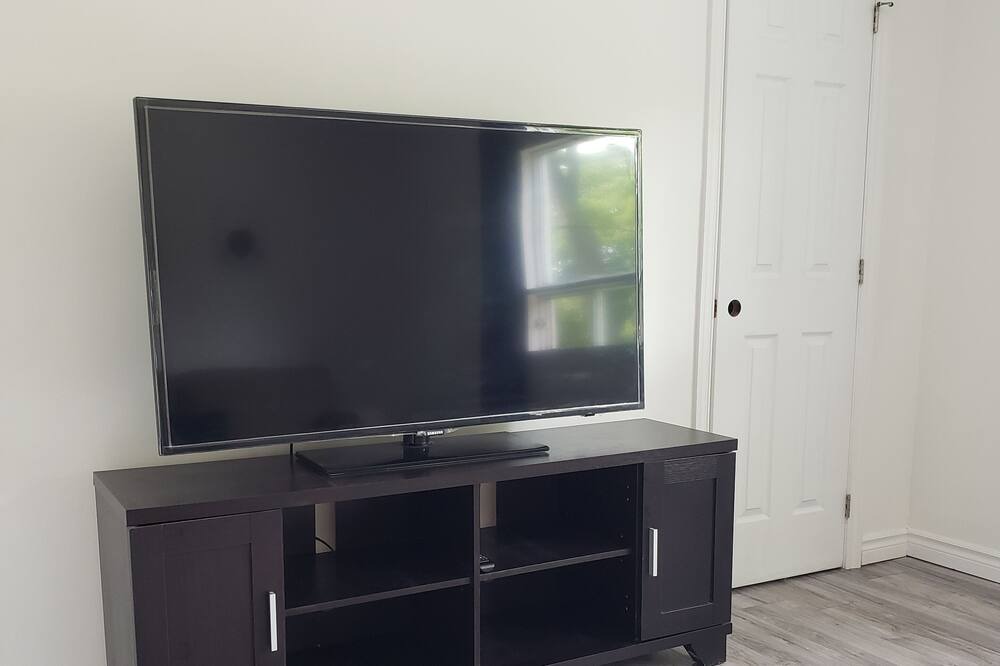 Photo of Bedroom in Saint-Laurent