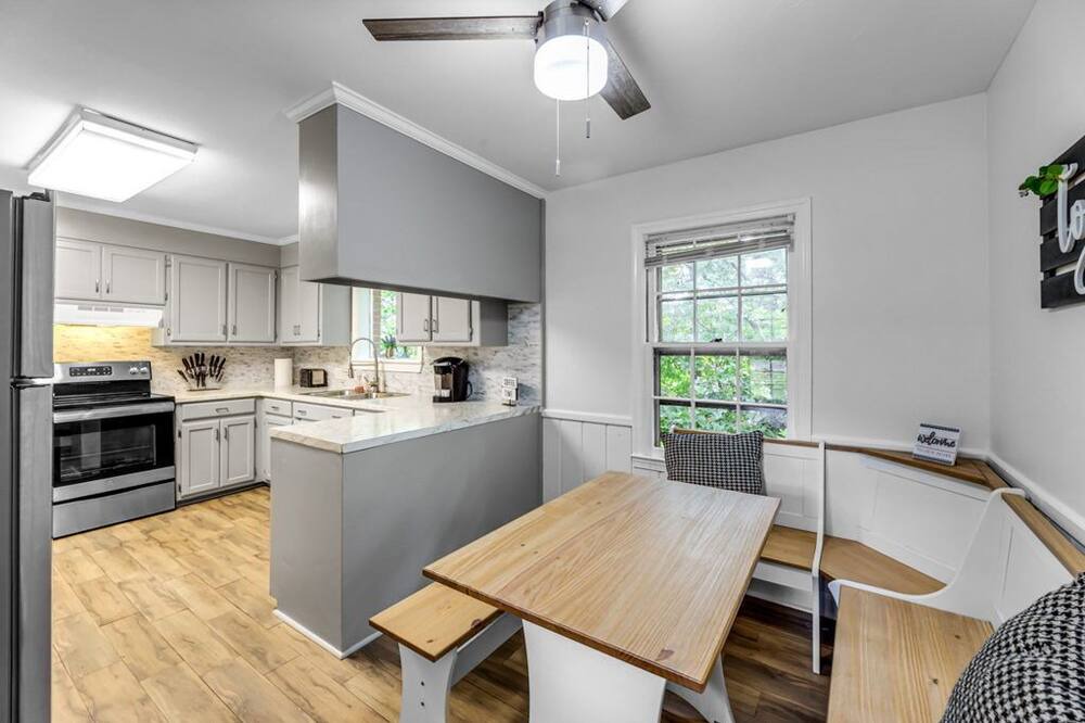 Photo of Bedroom in Winston - Salem