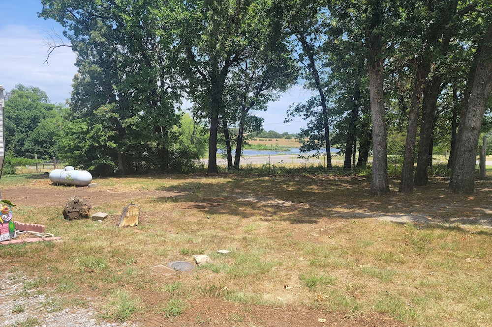 Photo of Outdoor in Mannford