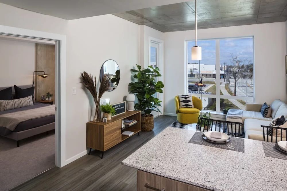 Photo of Others in Callahan