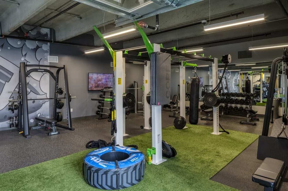 Photo of Others in Callahan