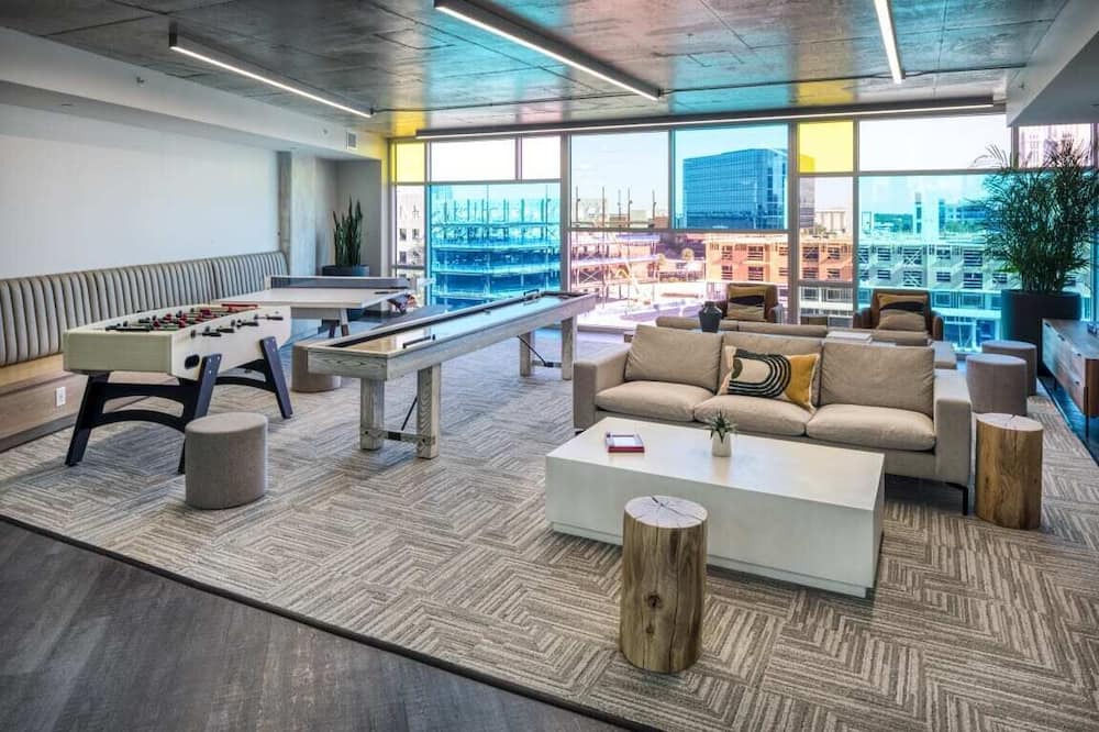 Photo of Others in Callahan