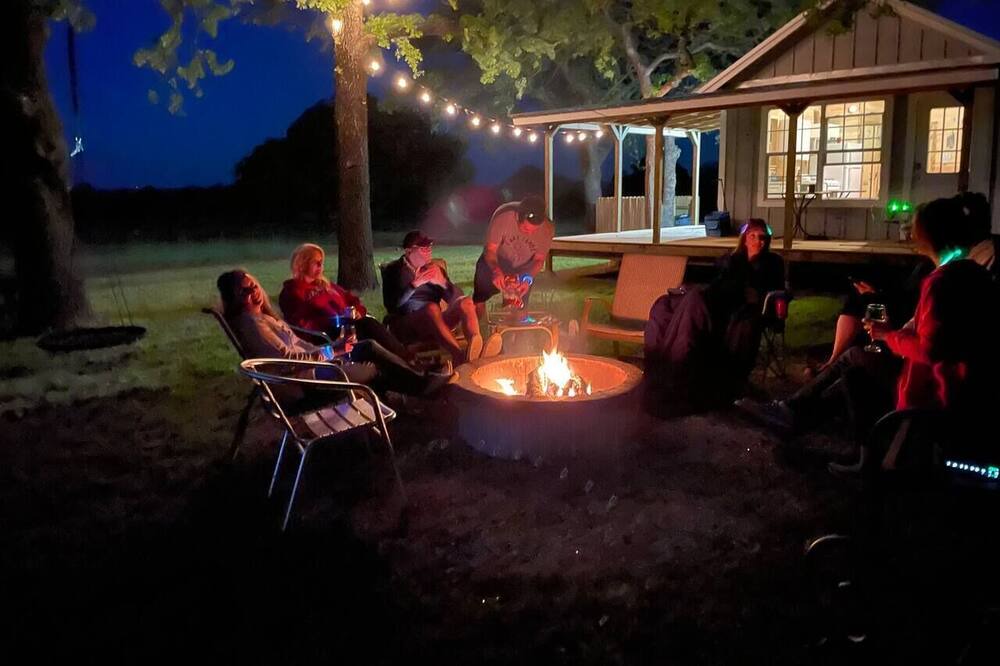 Photo of Others in Rosston