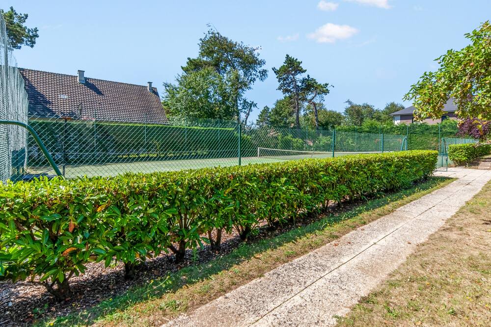 Photo of Outdoor in Varaville